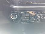 2023 Chevrolet Silverado 1500 Crew Cab 4WD Pickup for sale #313766B - photo 28