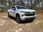 2023 Chevrolet Silverado 1500 Crew Cab 4WD Pickup for sale #313766B - photo 1