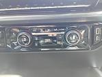 2023 Chevrolet Silverado 1500 Crew Cab 4WD Pickup for sale #313766B - photo 29
