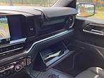 2023 Chevrolet Silverado 1500 Crew Cab 4WD Pickup for sale #313766B - photo 30