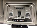 2023 Chevrolet Silverado 1500 Crew Cab 4WD Pickup for sale #313766B - photo 31