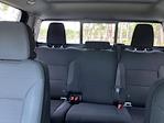 2023 Chevrolet Silverado 1500 Crew Cab 4WD Pickup for sale #313766B - photo 32