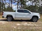2023 Chevrolet Silverado 1500 Crew Cab 4WD Pickup for sale #313766B - photo 4