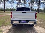 2023 Chevrolet Silverado 1500 Crew Cab 4WD Pickup for sale #313766B - photo 5