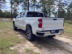 2023 Chevrolet Silverado 1500 Crew Cab 4WD Pickup for sale #313766B - photo 6