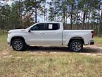 2023 Chevrolet Silverado 1500 Crew Cab 4WD Pickup for sale #313766B - photo 7