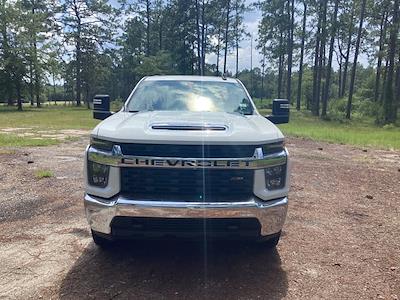 2020 Chevrolet Silverado 2500 Crew Cab SRW 4WD Pickup for sale #321096A - photo 2