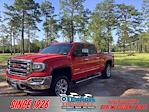 2018 GMC Sierra 1500 Crew Cab 4WD Pickup for sale #339525C - photo 1