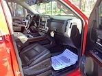 2018 GMC Sierra 1500 Crew Cab 4WD Pickup for sale #339525C - photo 12