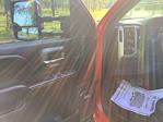 2018 GMC Sierra 1500 Crew Cab 4WD Pickup for sale #339525C - photo 13