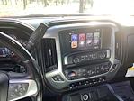 2018 GMC Sierra 1500 Crew Cab 4WD Pickup for sale #339525C - photo 15