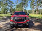 2018 GMC Sierra 1500 Crew Cab 4WD Pickup for sale #339525C - photo 4