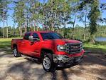 2018 GMC Sierra 1500 Crew Cab 4WD Pickup for sale #339525C - photo 5