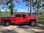 2018 GMC Sierra 1500 Crew Cab 4WD Pickup for sale #339525C - photo 6