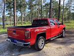2018 GMC Sierra 1500 Crew Cab 4WD Pickup for sale #339525C - photo 7