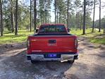 2018 GMC Sierra 1500 Crew Cab 4WD Pickup for sale #339525C - photo 3