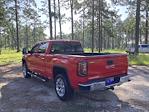 2018 GMC Sierra 1500 Crew Cab 4WD Pickup for sale #339525C - photo 2