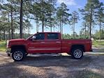 2018 GMC Sierra 1500 Crew Cab 4WD Pickup for sale #339525C - photo 8