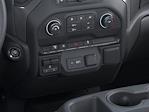 2025 Chevrolet Silverado 3500 Regular Cab 4WD Cab Chassis for sale #346168 - photo 23