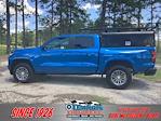 2023 Chevrolet Colorado Crew Cab RWD Pickup for sale #347762B - photo 1