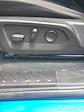 2023 Chevrolet Colorado Crew Cab RWD Pickup for sale #347762B - photo 10