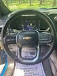2023 Chevrolet Colorado Crew Cab RWD Pickup for sale #347762B - photo 11