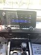 2023 Chevrolet Colorado Crew Cab RWD Pickup for sale #347762B - photo 12