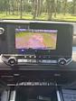 2023 Chevrolet Colorado Crew Cab RWD Pickup for sale #347762B - photo 13