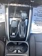 2023 Chevrolet Colorado Crew Cab RWD Pickup for sale #347762B - photo 14