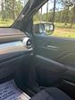 2023 Chevrolet Colorado Crew Cab RWD Pickup for sale #347762B - photo 15