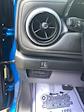 2023 Chevrolet Colorado Crew Cab RWD Pickup for sale #347762B - photo 16