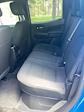 2023 Chevrolet Colorado Crew Cab RWD Pickup for sale #347762B - photo 18