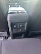 2023 Chevrolet Colorado Crew Cab RWD Pickup for sale #347762B - photo 19