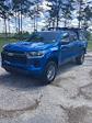 2023 Chevrolet Colorado Crew Cab RWD Pickup for sale #347762B - photo 3