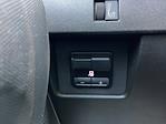 2023 Chevrolet Colorado Crew Cab RWD Pickup for sale #347762B - photo 20