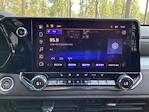 2023 Chevrolet Colorado Crew Cab RWD Pickup for sale #347762B - photo 22