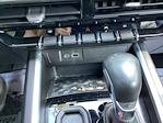 2023 Chevrolet Colorado Crew Cab RWD Pickup for sale #347762B - photo 23