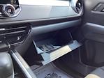 2023 Chevrolet Colorado Crew Cab RWD Pickup for sale #347762B - photo 24