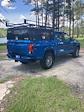 2023 Chevrolet Colorado Crew Cab RWD Pickup for sale #347762B - photo 5