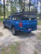 2023 Chevrolet Colorado Crew Cab RWD Pickup for sale #347762B - photo 2