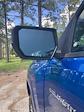 2023 Chevrolet Colorado Crew Cab RWD Pickup for sale #347762B - photo 8