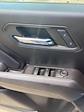 2023 Chevrolet Colorado Crew Cab RWD Pickup for sale #347762B - photo 9