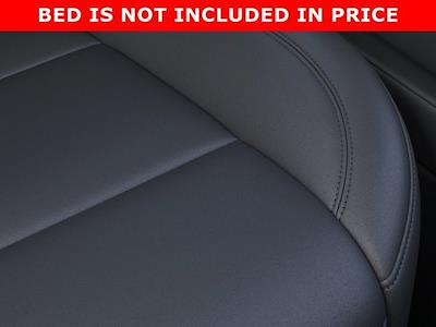 New 2025 Chevrolet Silverado 3500 - photo 1