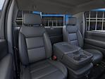 2025 Chevrolet Silverado 3500 Regular Cab 4WD Cab Chassis for sale #363684 - photo 16