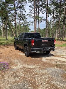 2021 GMC Sierra 1500 Crew Cab 4WD Pickup for sale #369756A - photo 2