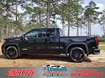 2021 GMC Sierra 1500 Crew Cab 4WD Pickup for sale #369756A - photo 1