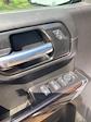 2021 GMC Sierra 1500 Crew Cab 4WD Pickup for sale #369756A - photo 10