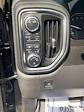 2021 GMC Sierra 1500 Crew Cab 4WD Pickup for sale #369756A - photo 11