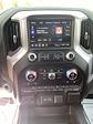 2021 GMC Sierra 1500 Crew Cab 4WD Pickup for sale #369756A - photo 12