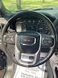 2021 GMC Sierra 1500 Crew Cab 4WD Pickup for sale #369756A - photo 13